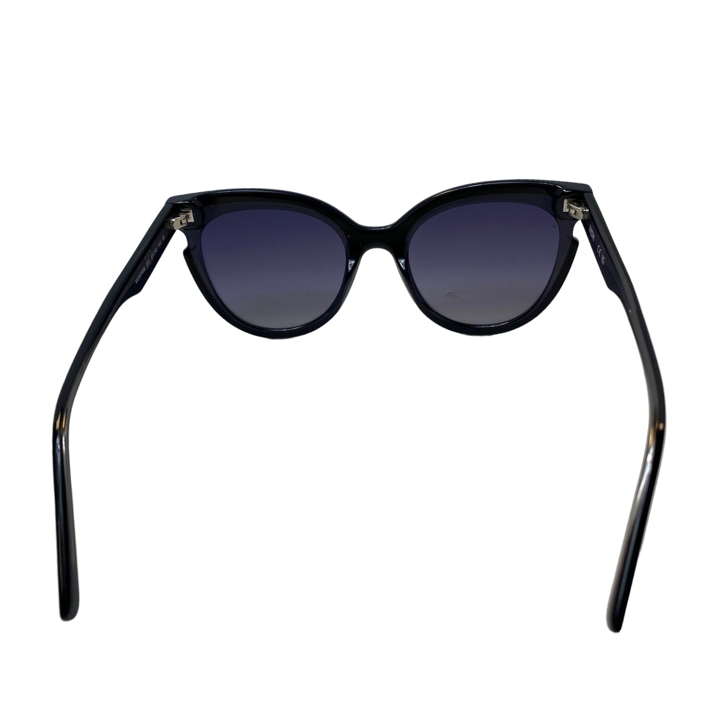 Sunglasses Designer By Mcm