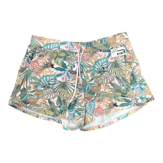 Shorts By Vera Bradley  Size: L