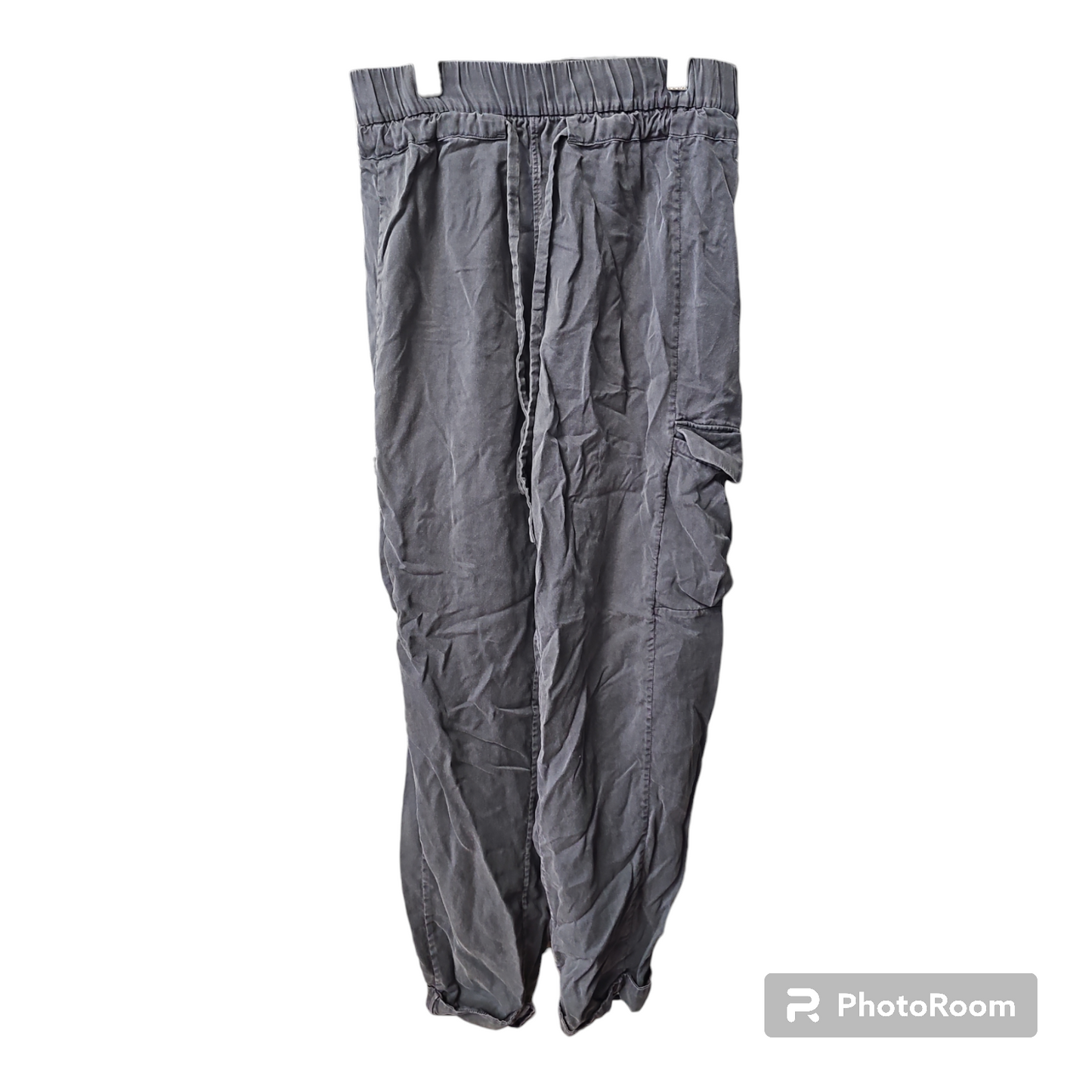 Pants Cargo & Utility By Lululemon  Size: 2