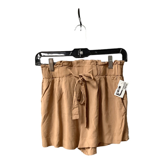 Shorts By Ambiance Apparel  Size: S