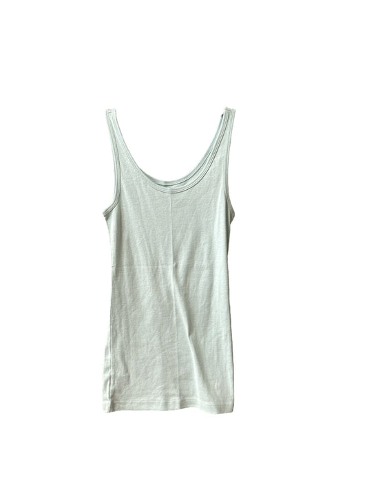 Tank Basic Cami By Loft  Size: S