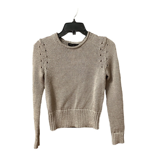 Sweater By Banana Republic  Size: Xs