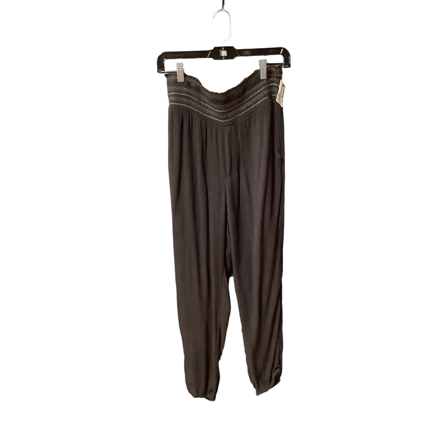 Pants Ankle By Anthropologie  Size: S