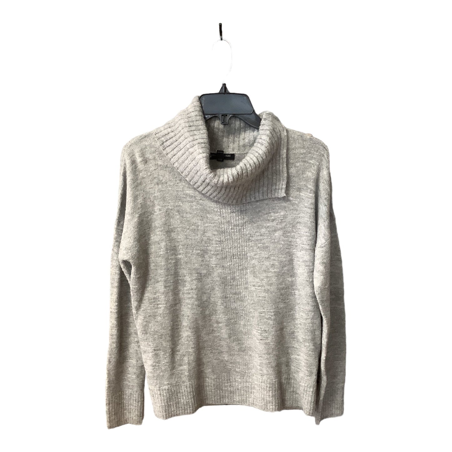 Sweater By Banana Republic  Size: Xs