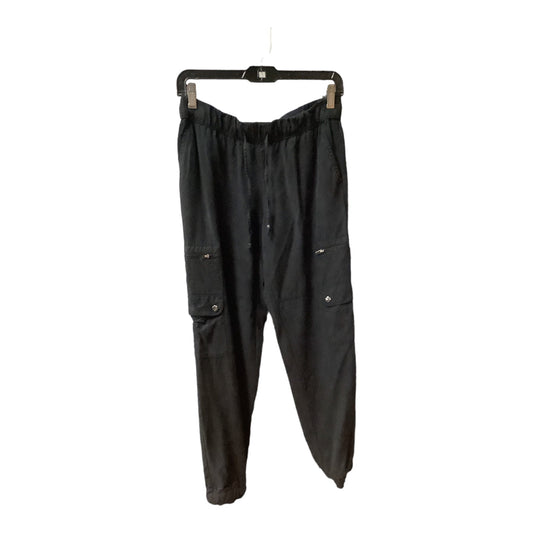 Pants Cargo & Utility By Banana Republic  Size: Xs