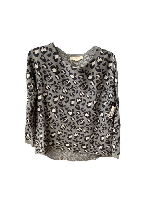 Sweater By Loft  Size: Xs