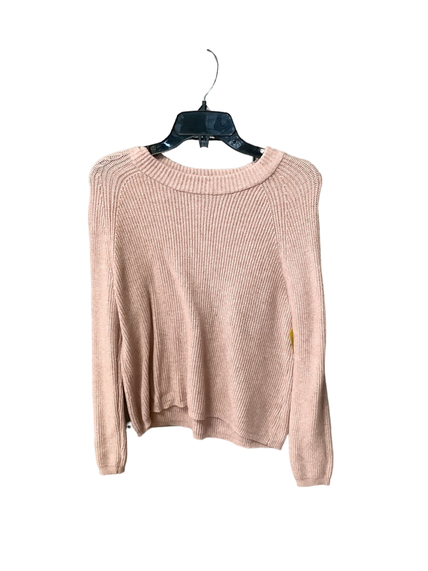 Sweater By Tahari  Size: S