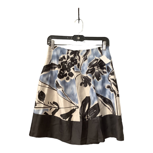 Skirt Midi By Bcbgmaxazria  Size: 0