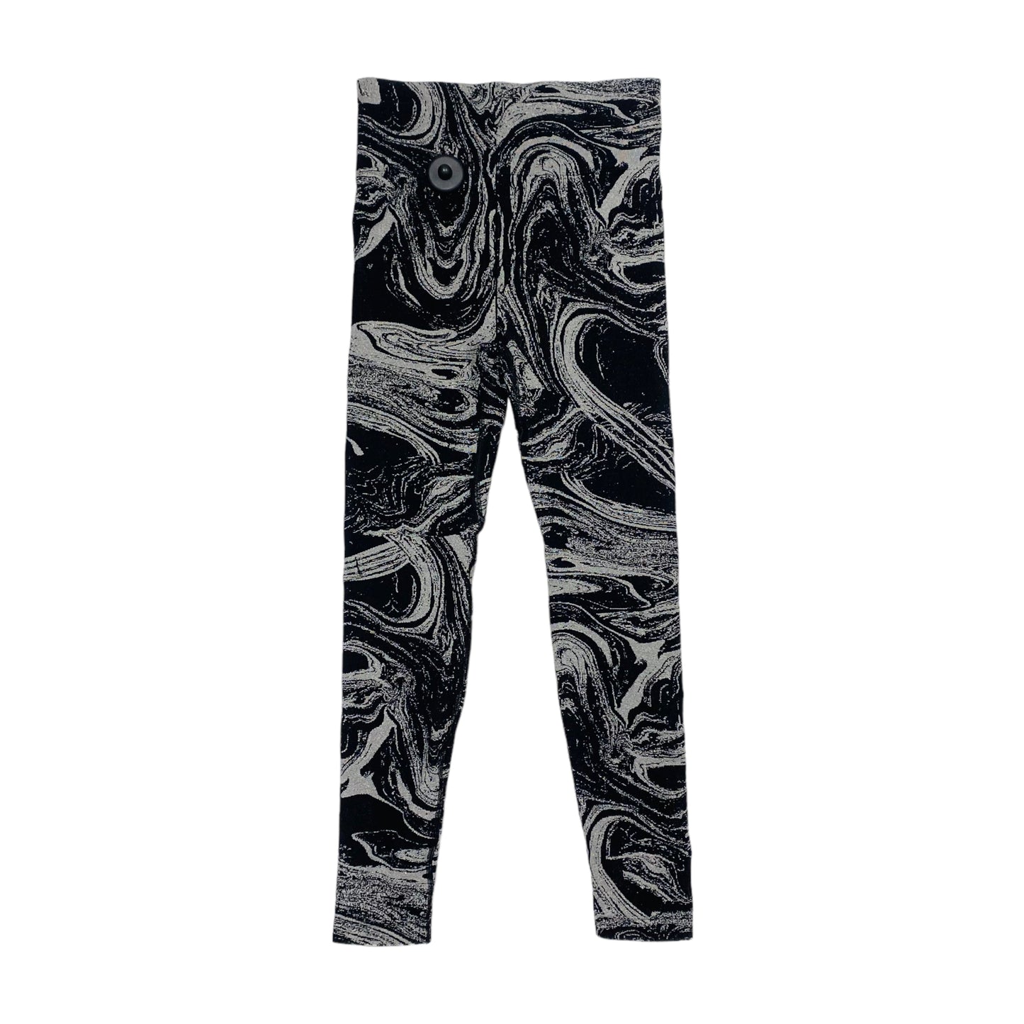 Athletic Leggings By Athleta  Size: S