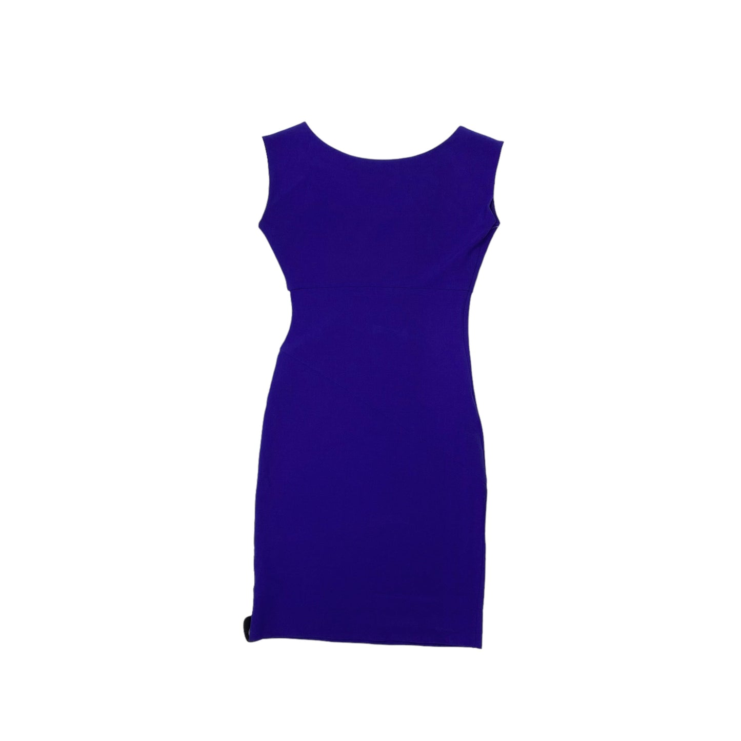 Dress Designer By Diane Von Furstenberg  Size: 4