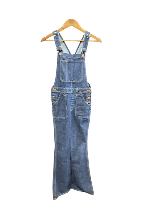 Overalls By Madewell  Size: S