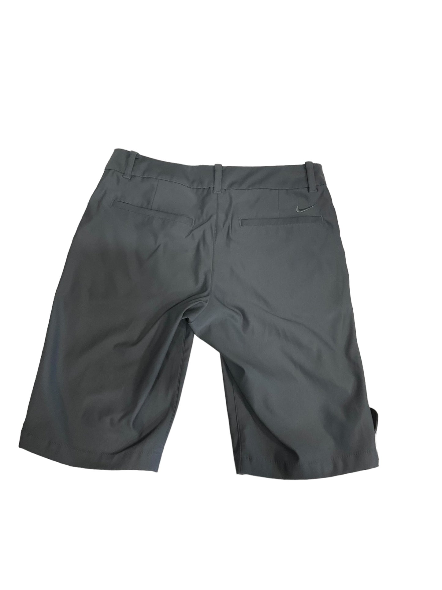 Shorts By Nike  Size: 2