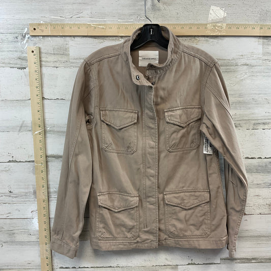 Jacket Other By Thread And Supply  Size: S