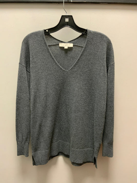 Sweater By Loft  Size: Xs