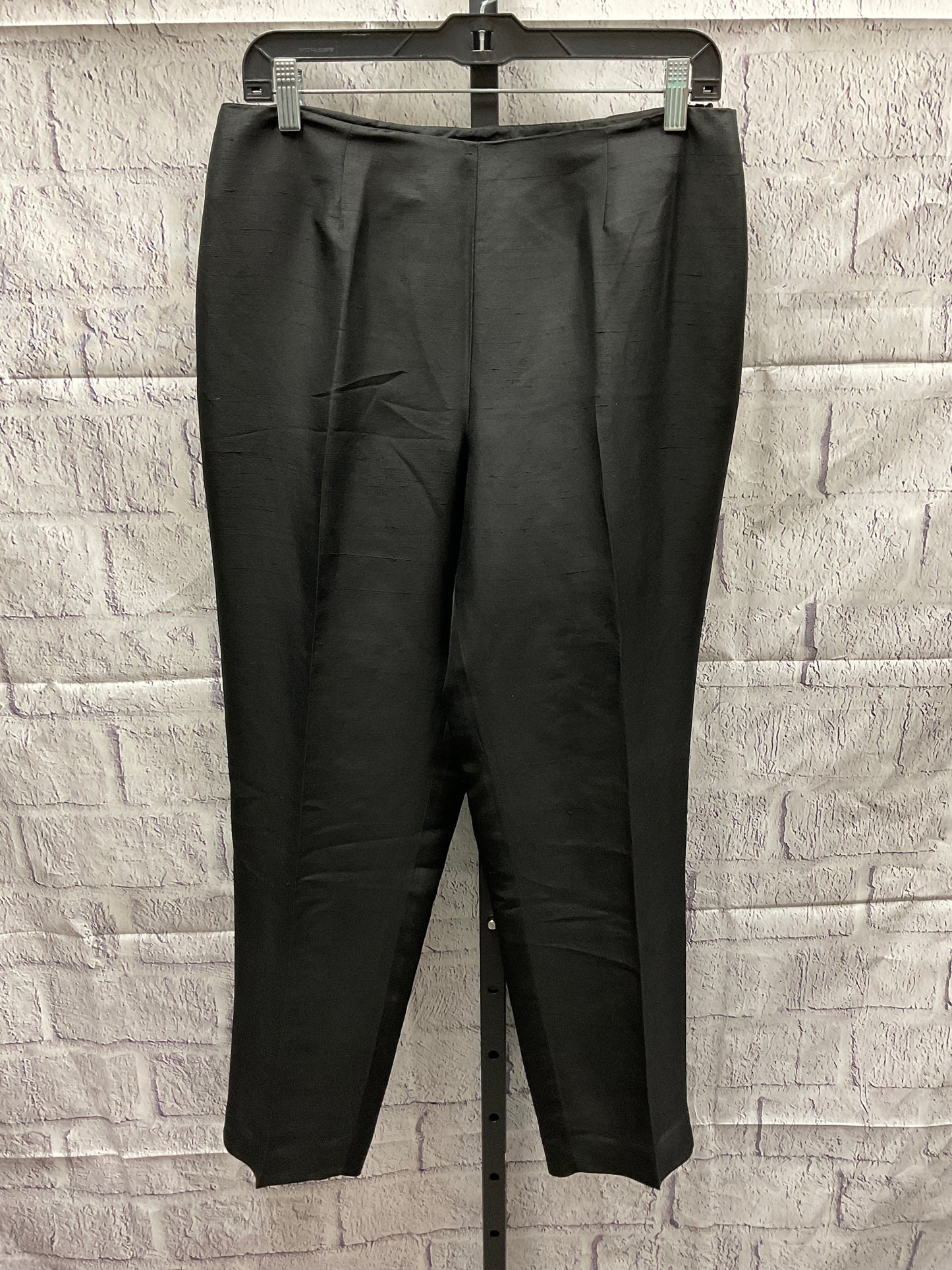 Pants Designer By Lauren By Ralph Lauren  Size: 12