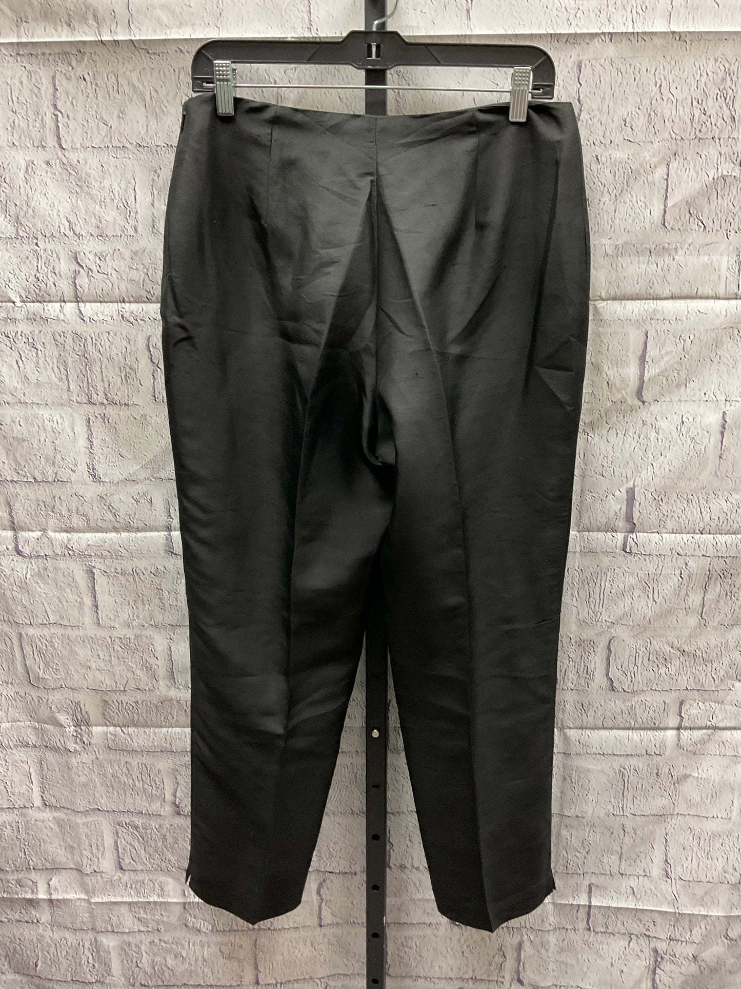 Pants Designer By Lauren By Ralph Lauren  Size: 12