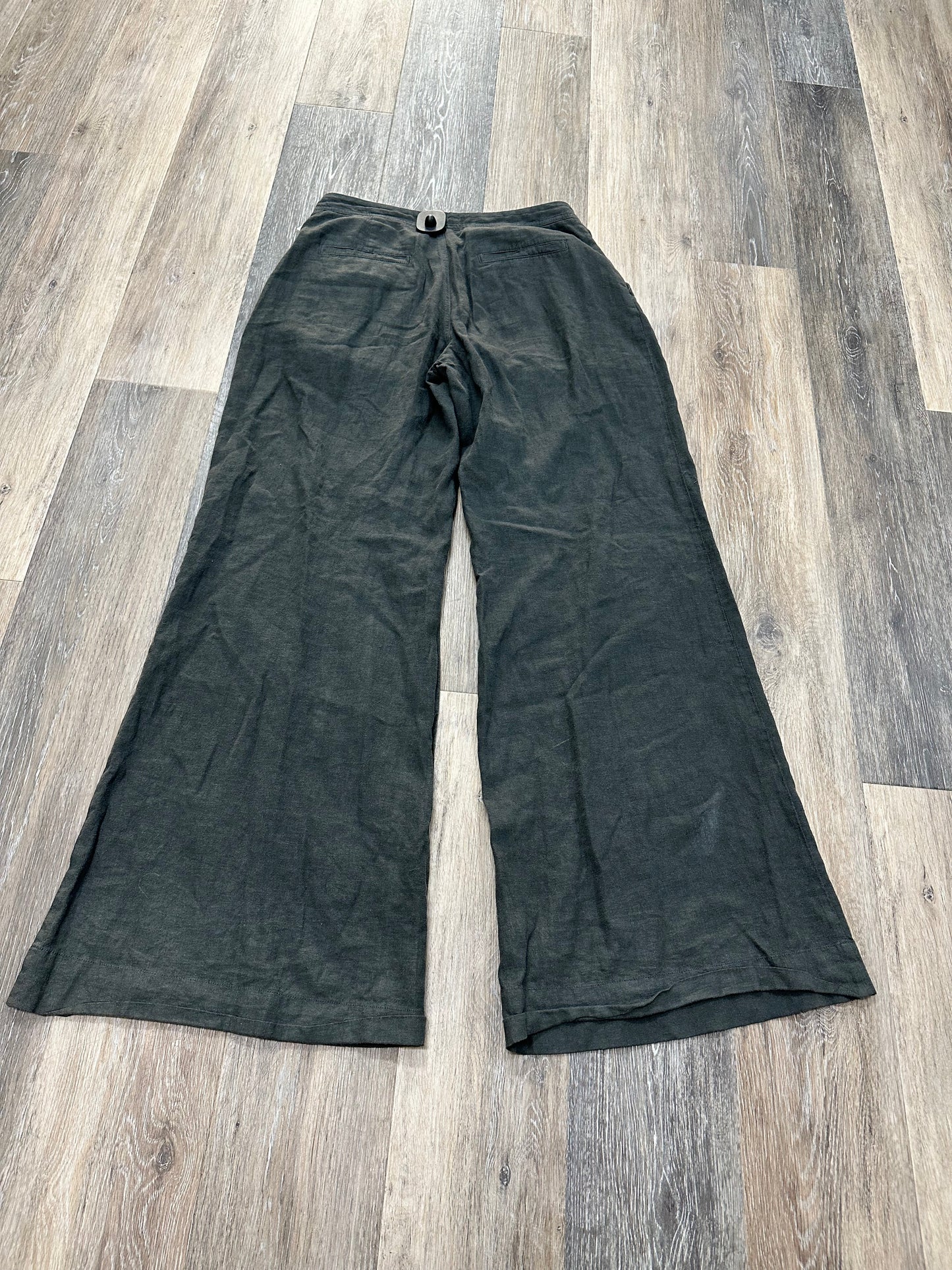 Pants Ankle By Anthropologie  Size: 4