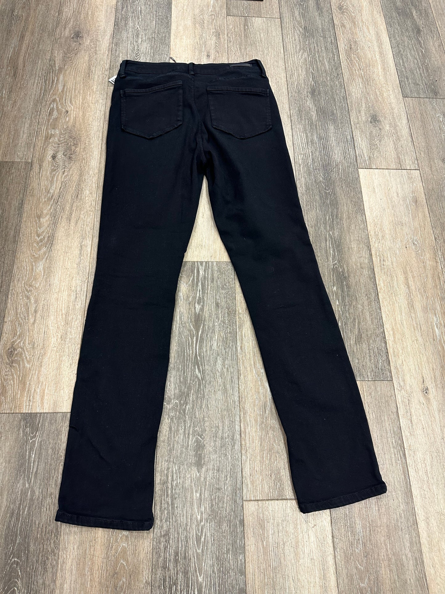 Jeans Designer By Paige  Size: 6