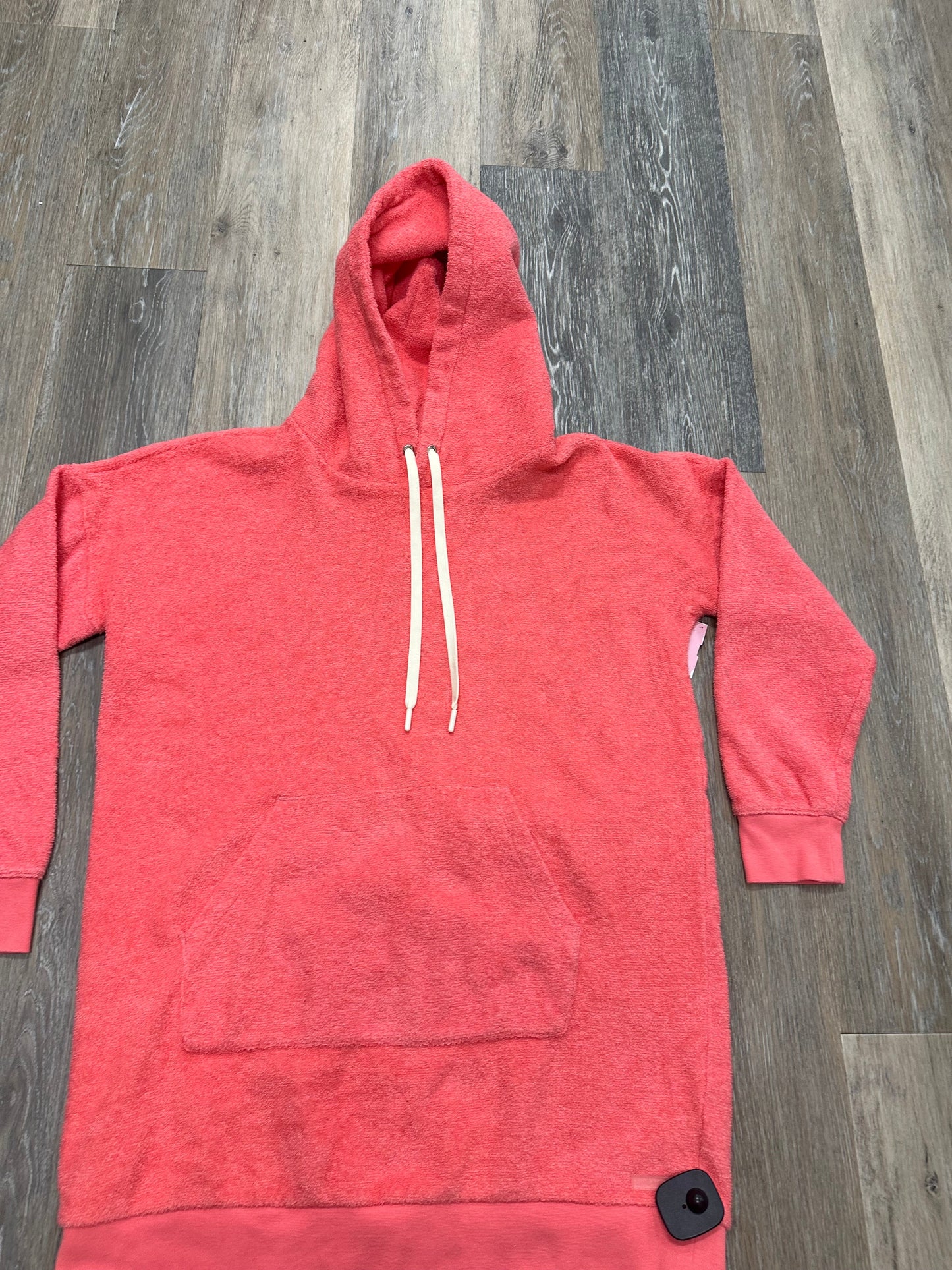 Sweatshirt Hoodie By Outerknown  Size: S