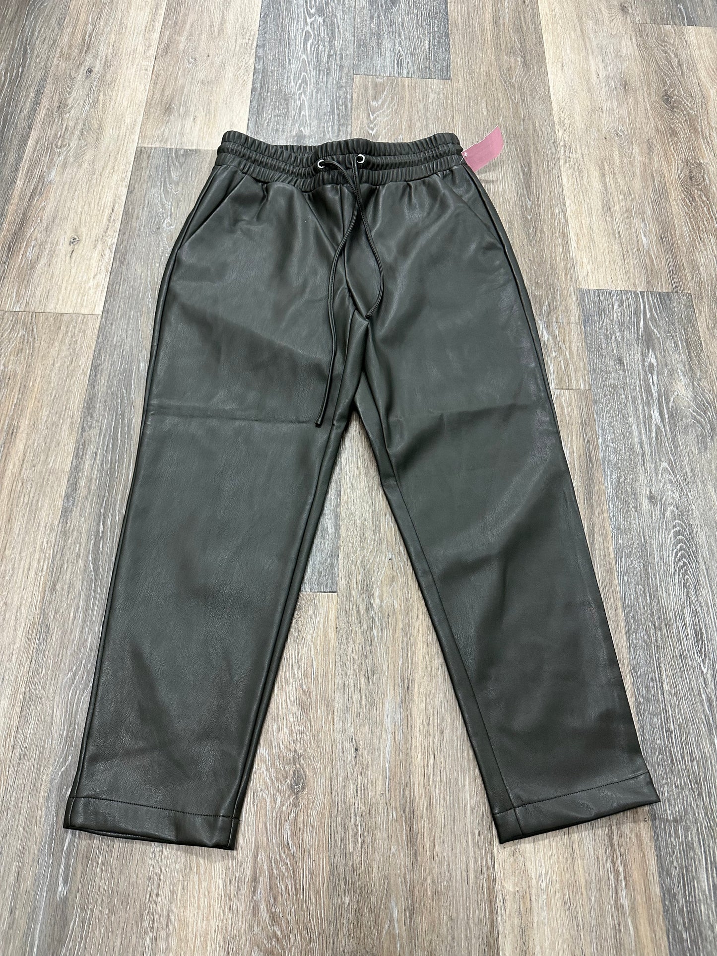 Pants Ankle By Loft  Size: S