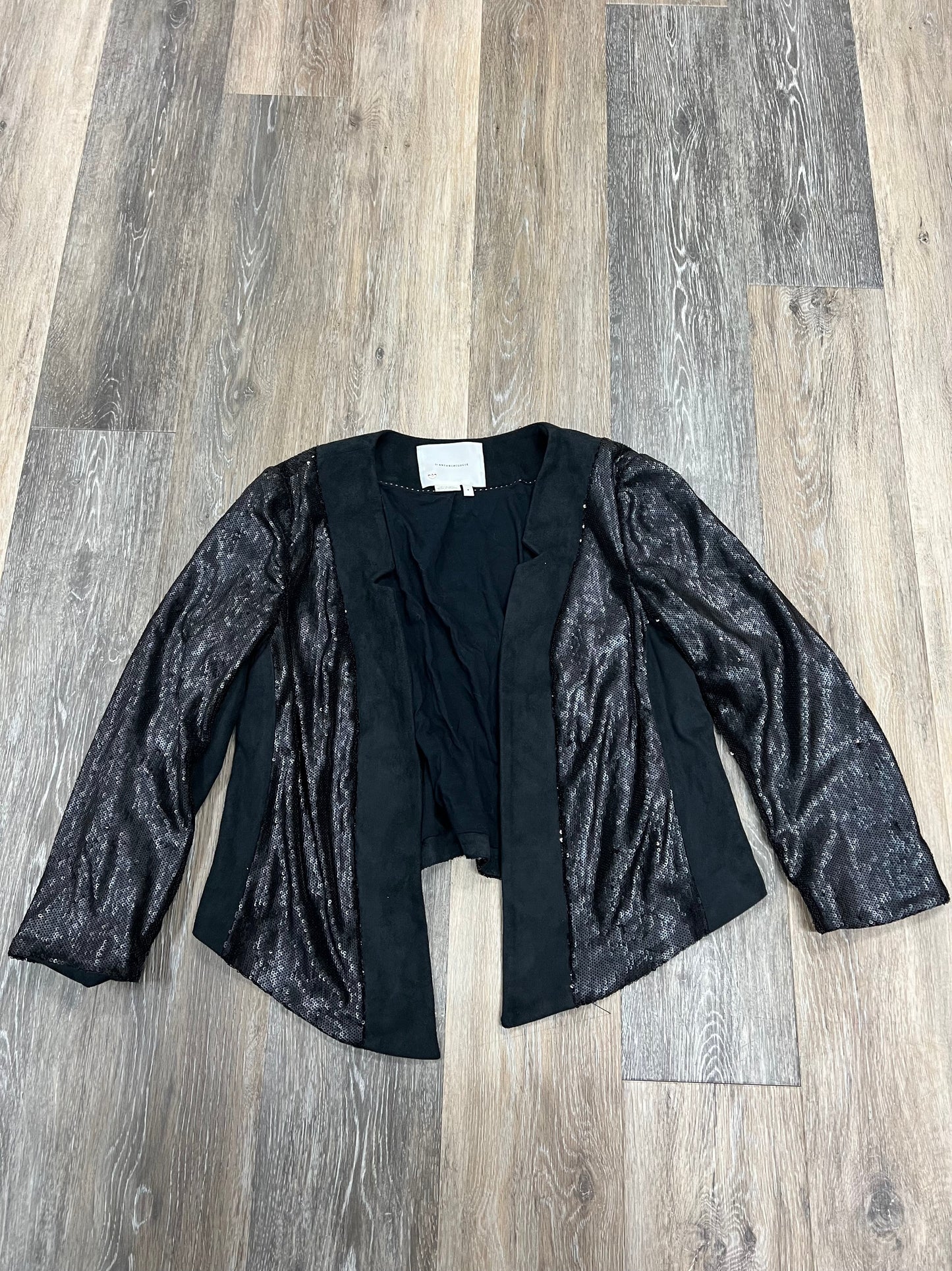 Blazer By Anthropologie  Size: M