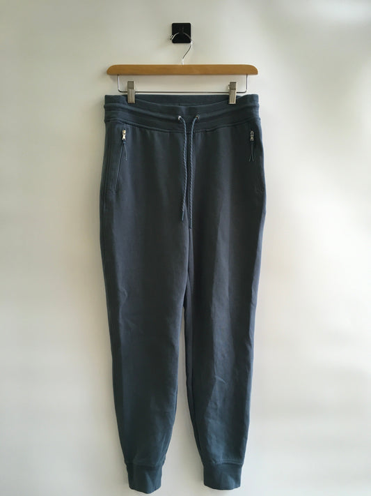 Athletic Joggers By Old Navy  Size: S