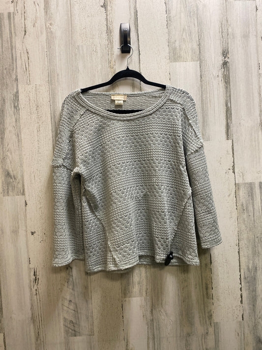 Sweater By Altard State  Size: M