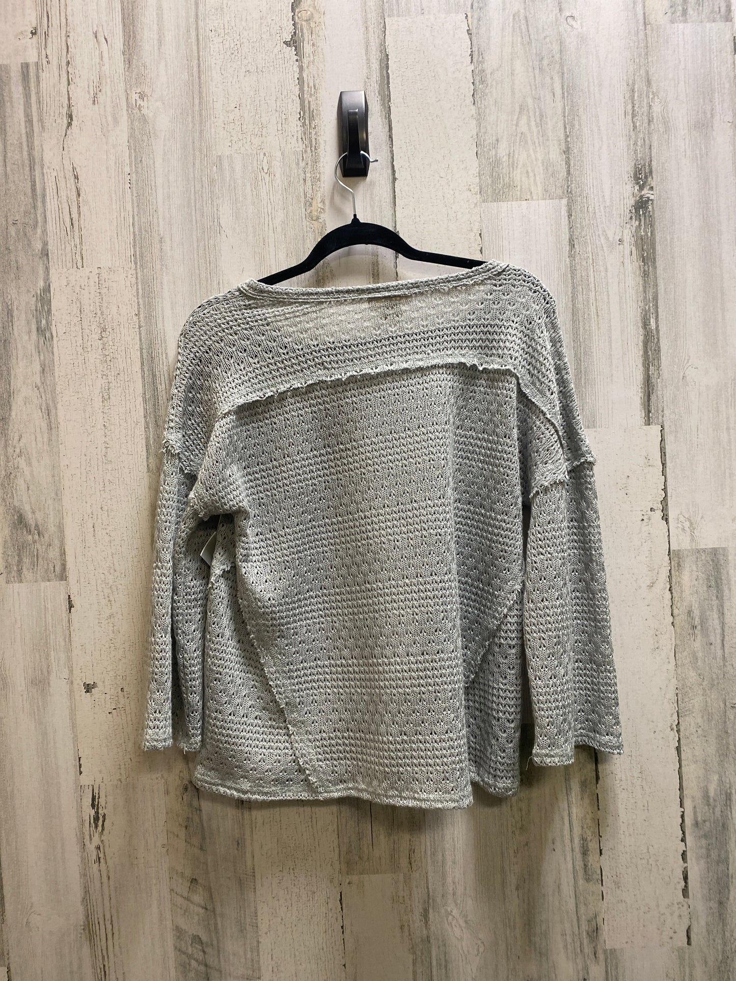 Sweater By Altard State  Size: M