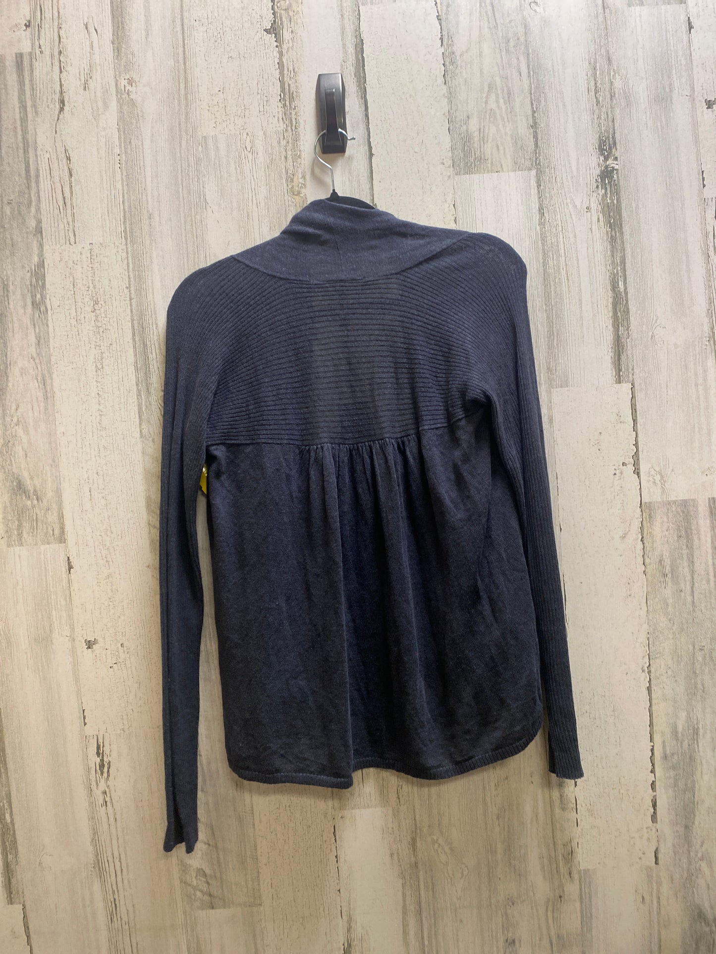 Sweater Cardigan By Bcbg  Size: Xs