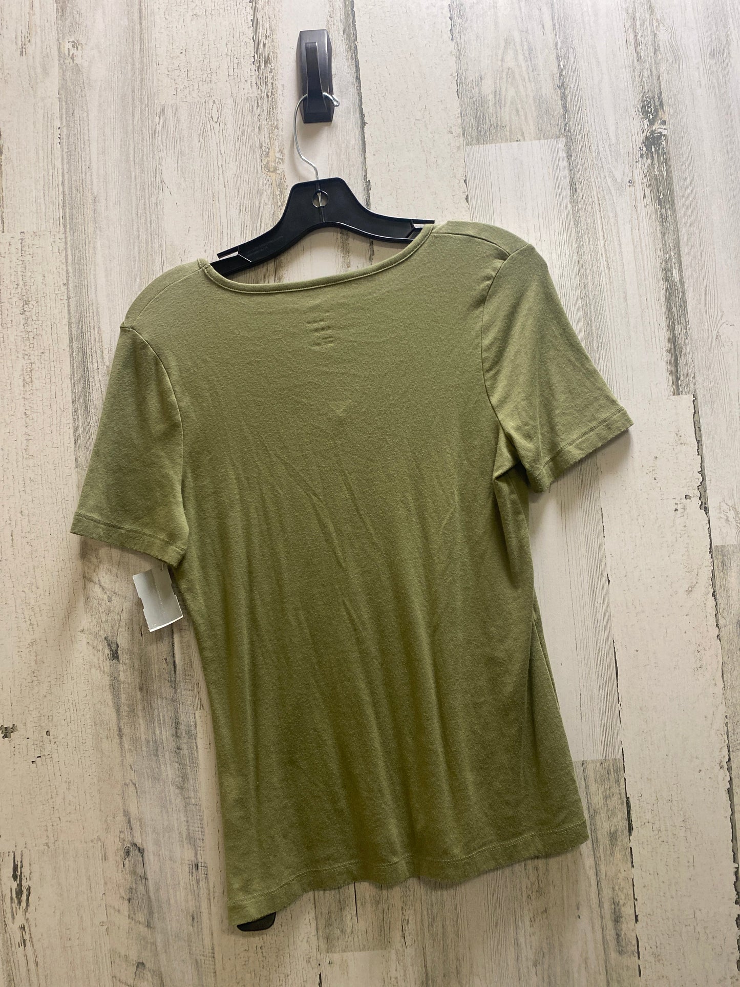 Top Short Sleeve By A New Day  Size: S