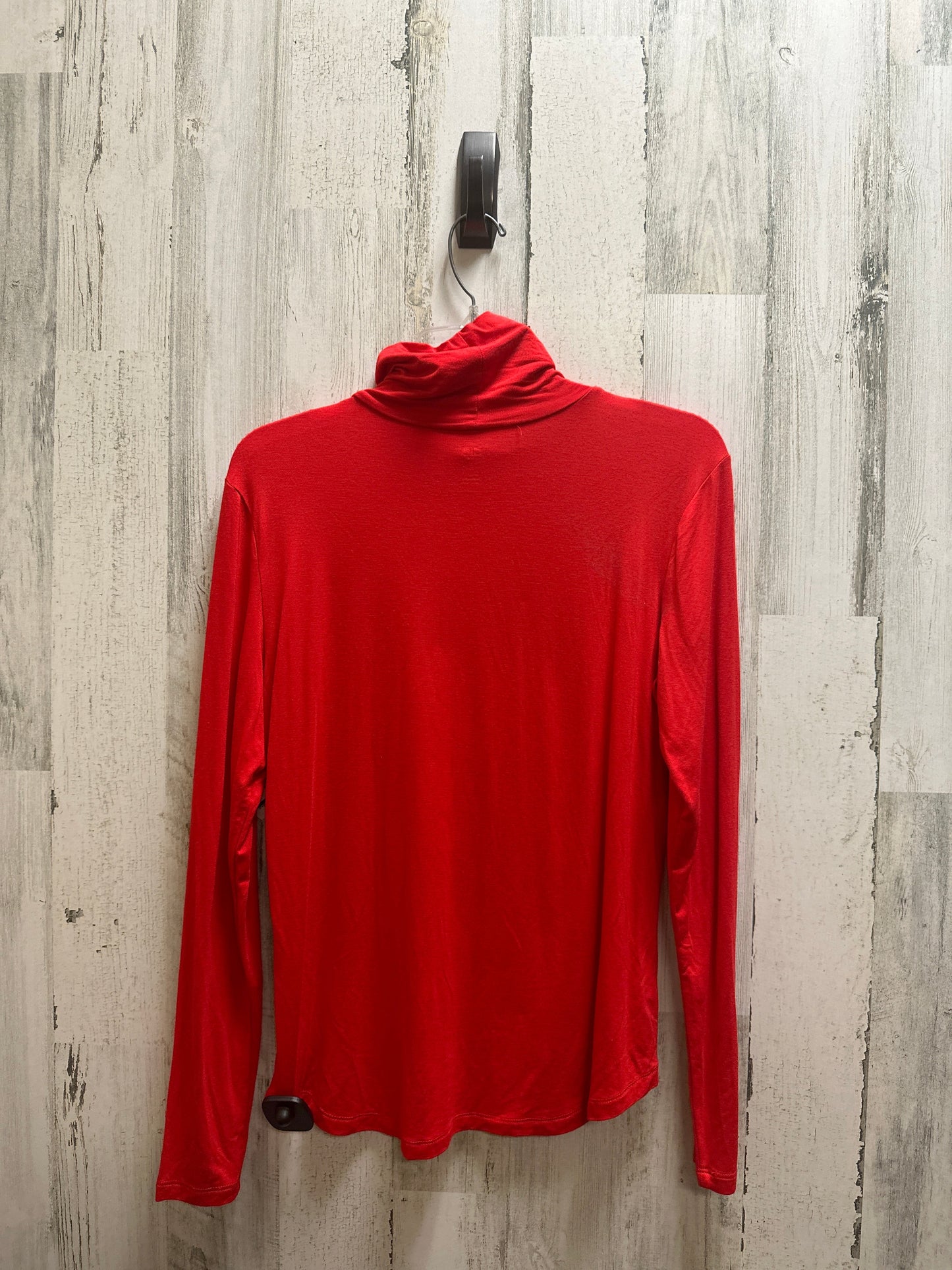 Top Long Sleeve By Dip  Size: S