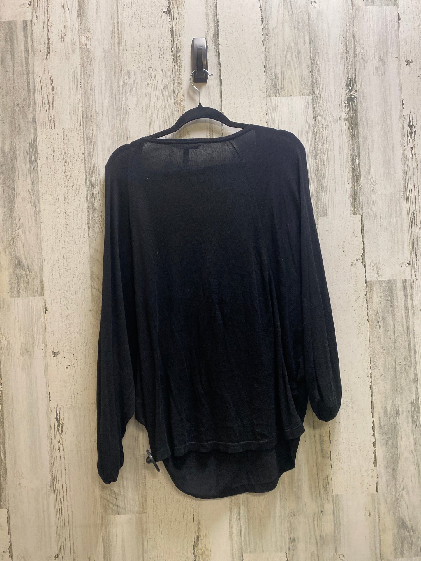 Sweater By Bcbg  Size: Os