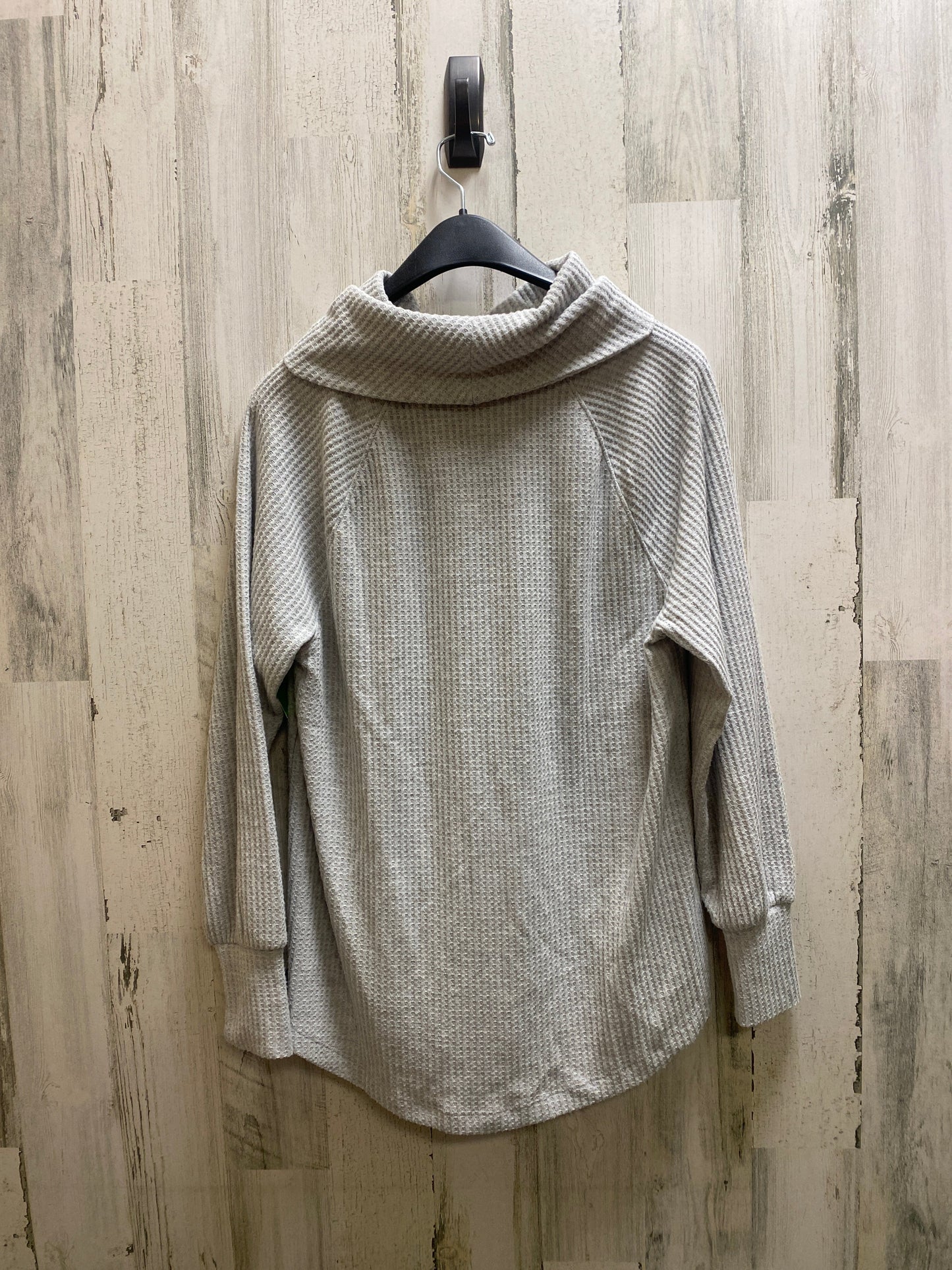 Sweater By Loft