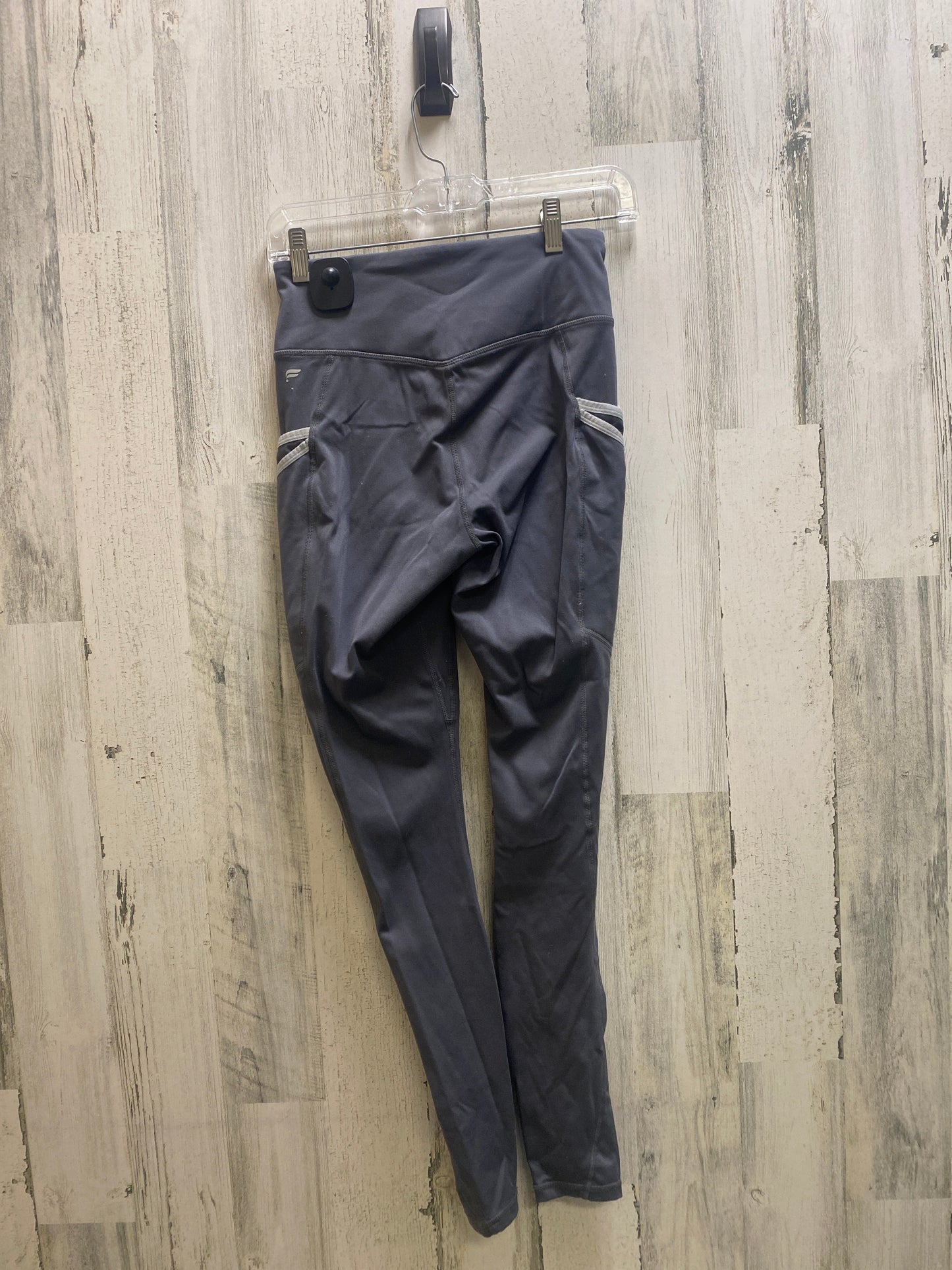 Athletic Leggings By Fabletics  Size: S