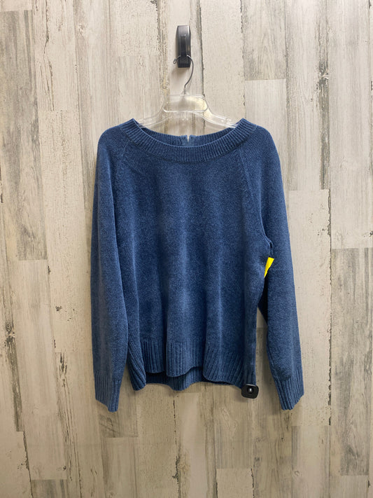 Sweater By Talbots  Size: Xl