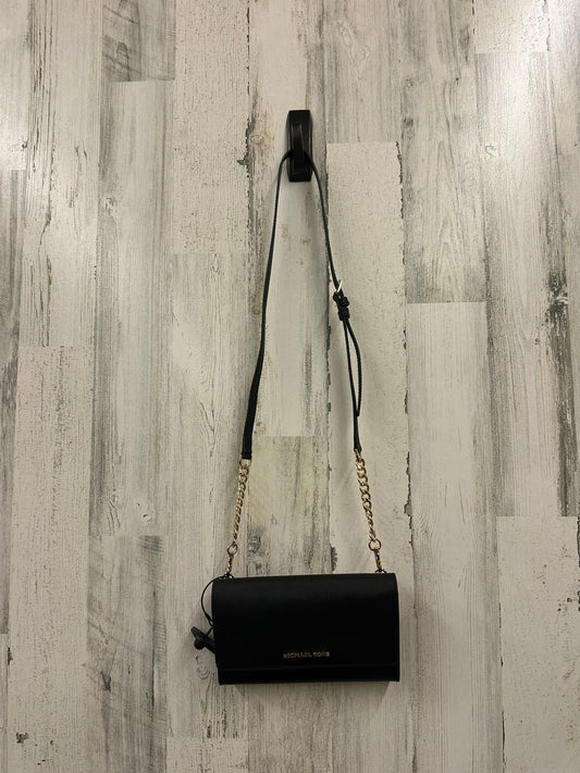 Crossbody Designer By Michael Kors  Size: Small