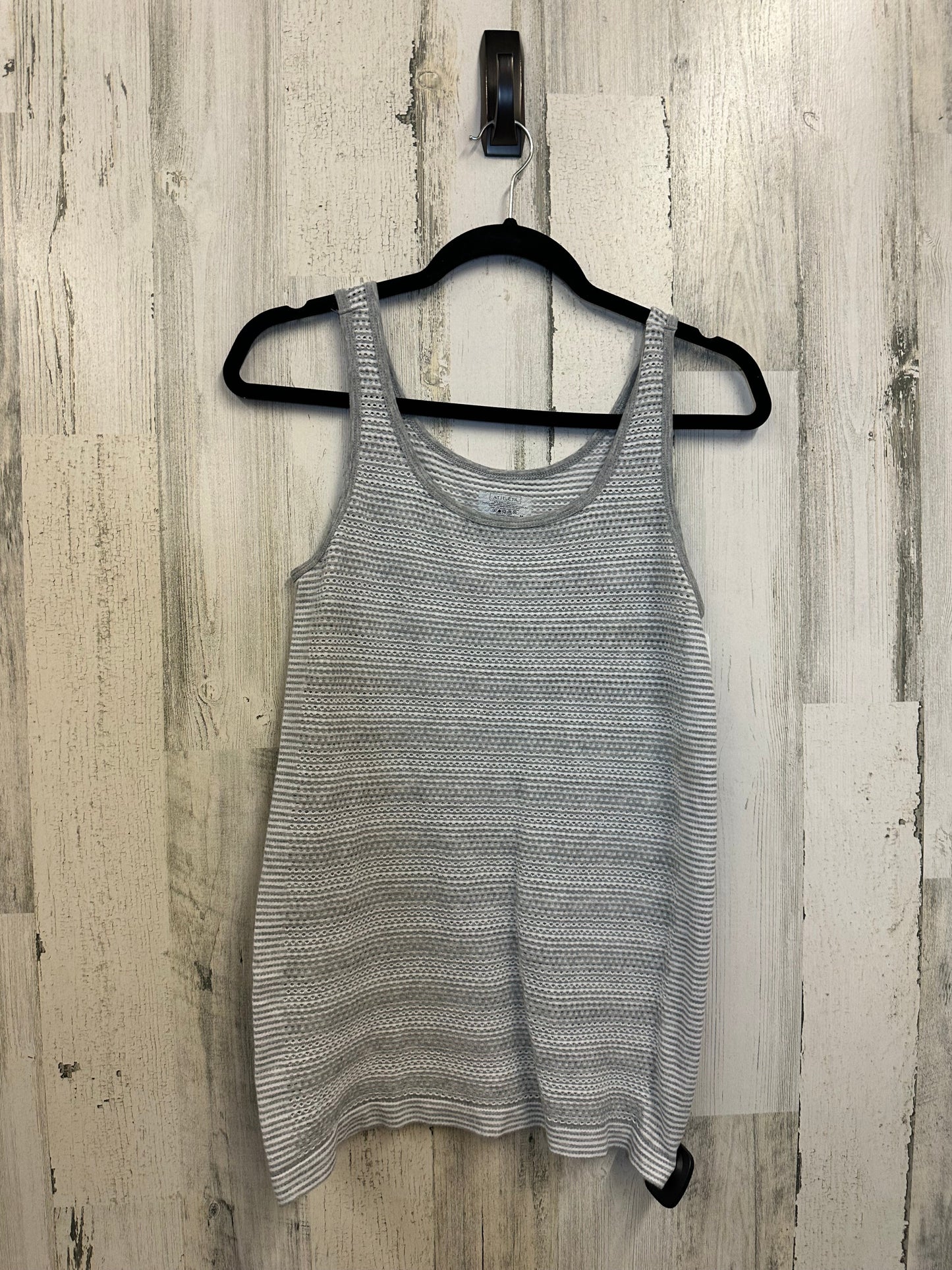 Athletic Tank Top By Athleta  Size: M