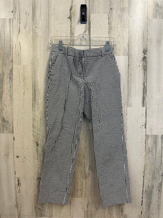 Capris By J Crew  Size: 4