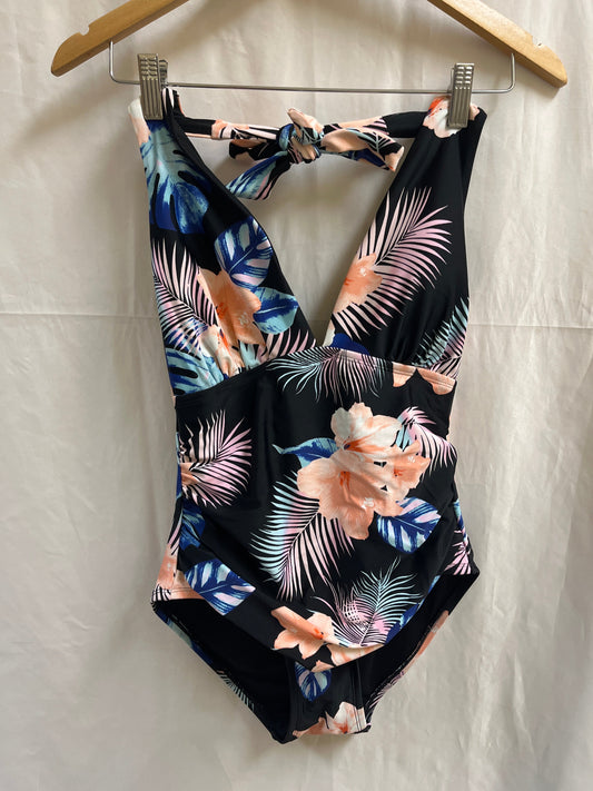 Swimsuit By Dkny  Size: M