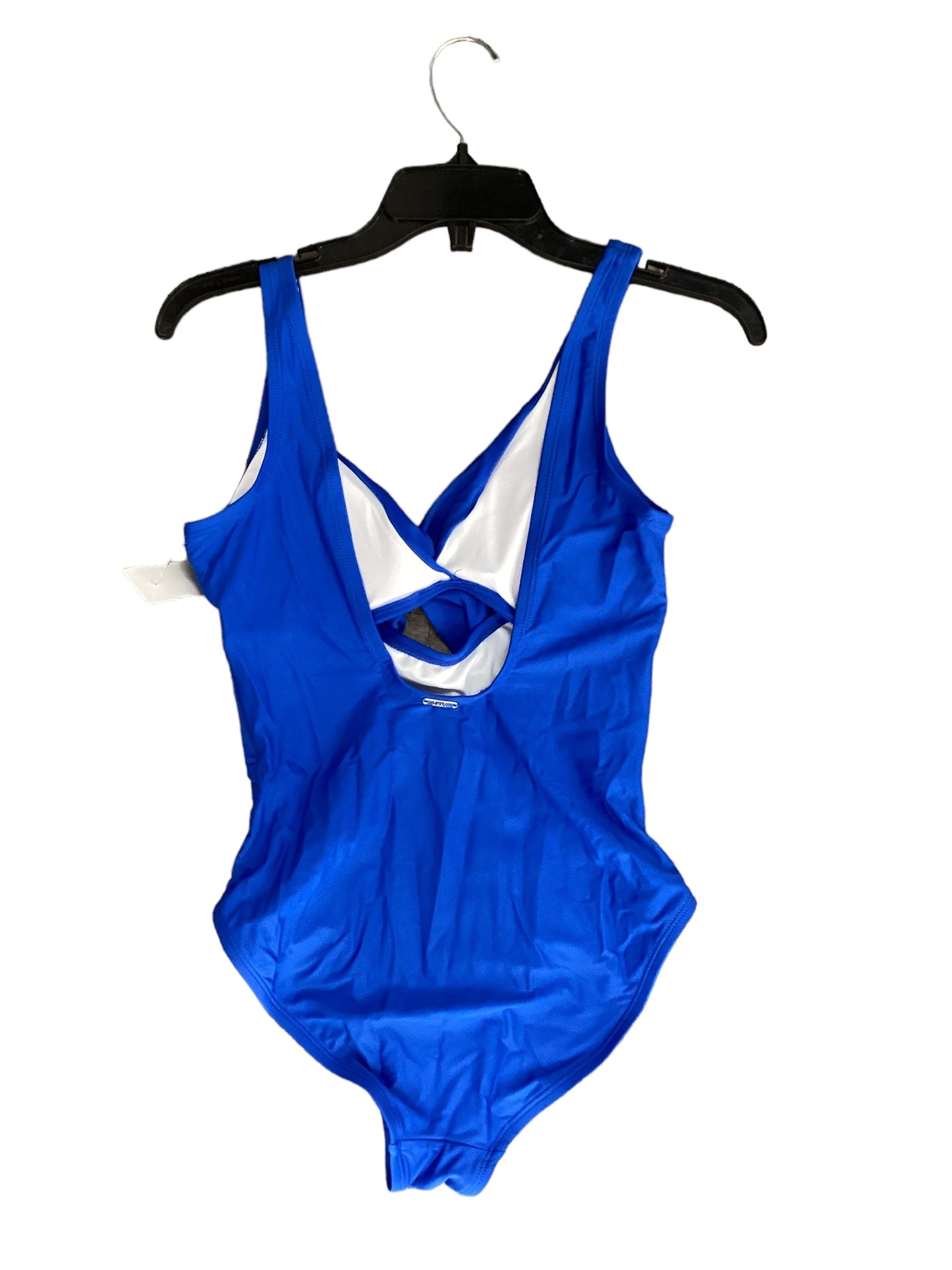 Swimsuit By Dkny  Size: 6