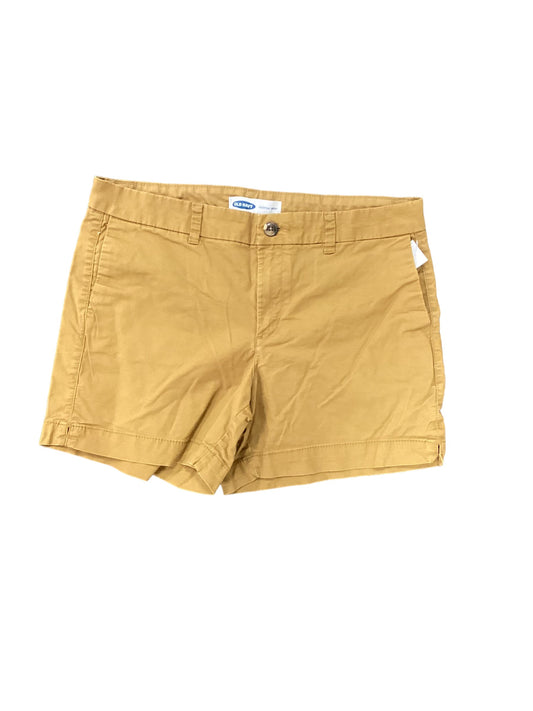 Shorts By Old Navy O  Size: 12