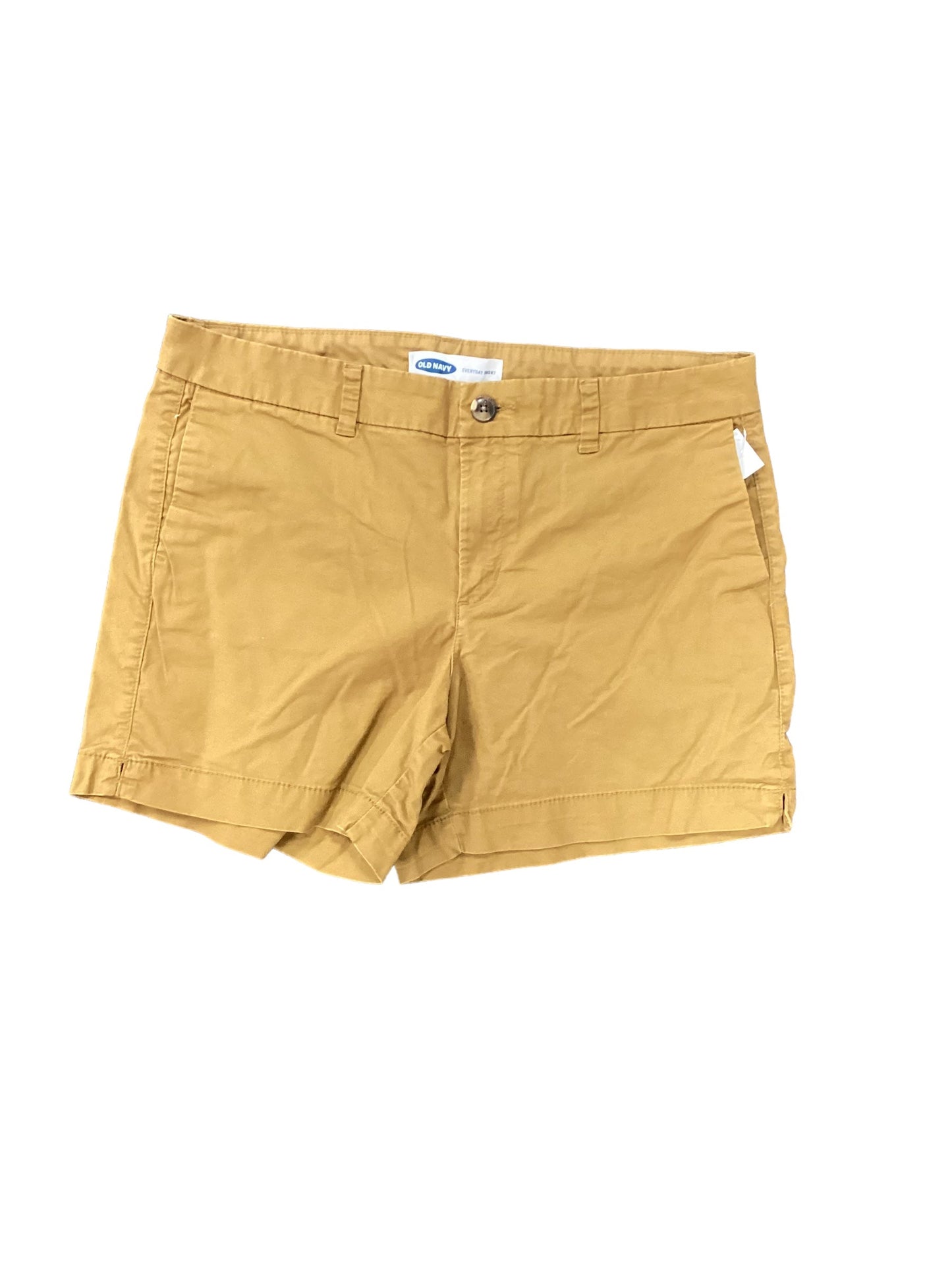 Shorts By Old Navy O  Size: 12