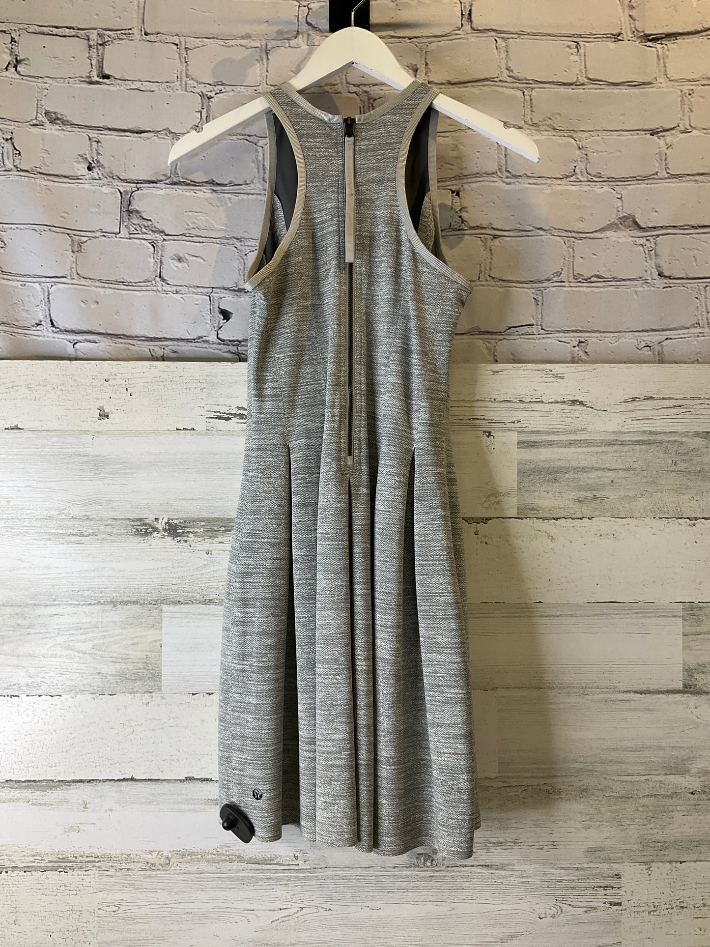 Athletic Dress By Lululemon  Size: 6