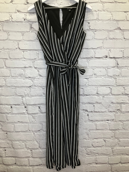 Jumpsuit By As U Wish  Size: M