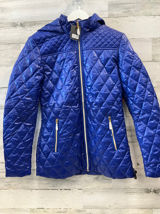 Coat Puffer & Quilted By Clothes Mentor  Size: S