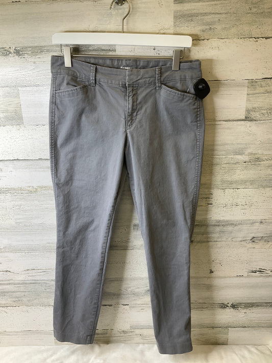 Pants Chinos & Khakis By Old Navy O  Size: 6