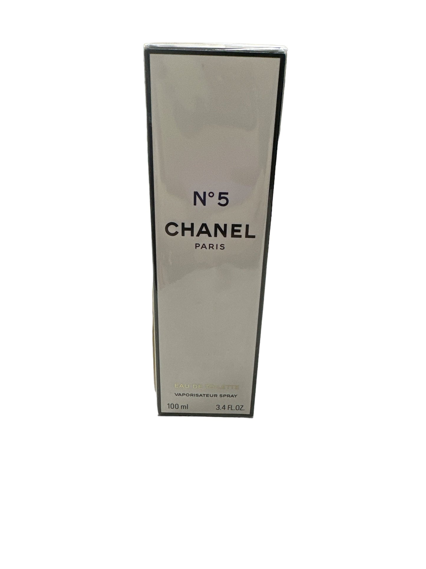 Fragrance Luxury Designer By Chanel