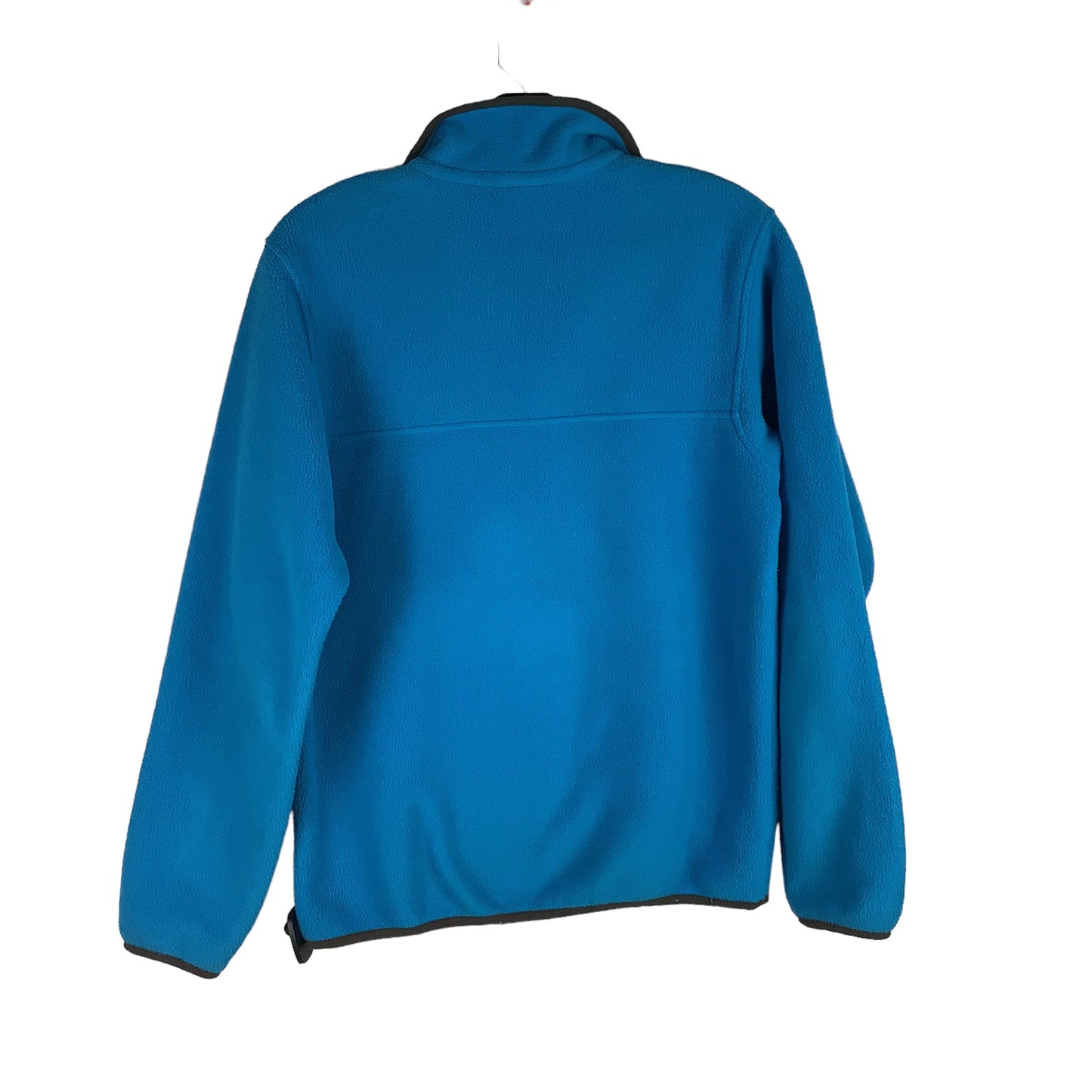 Jacket Designer By Patagonia  Size: S