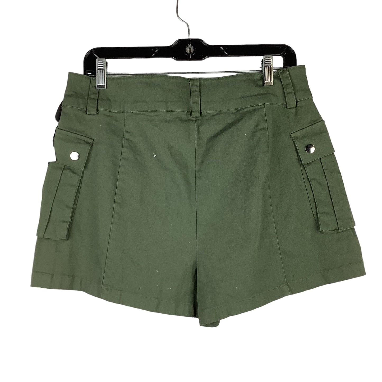 Shorts By Cmc  Size: Xl