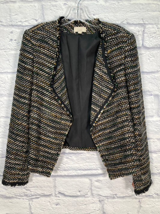 Blazer By Loft O  Size: M